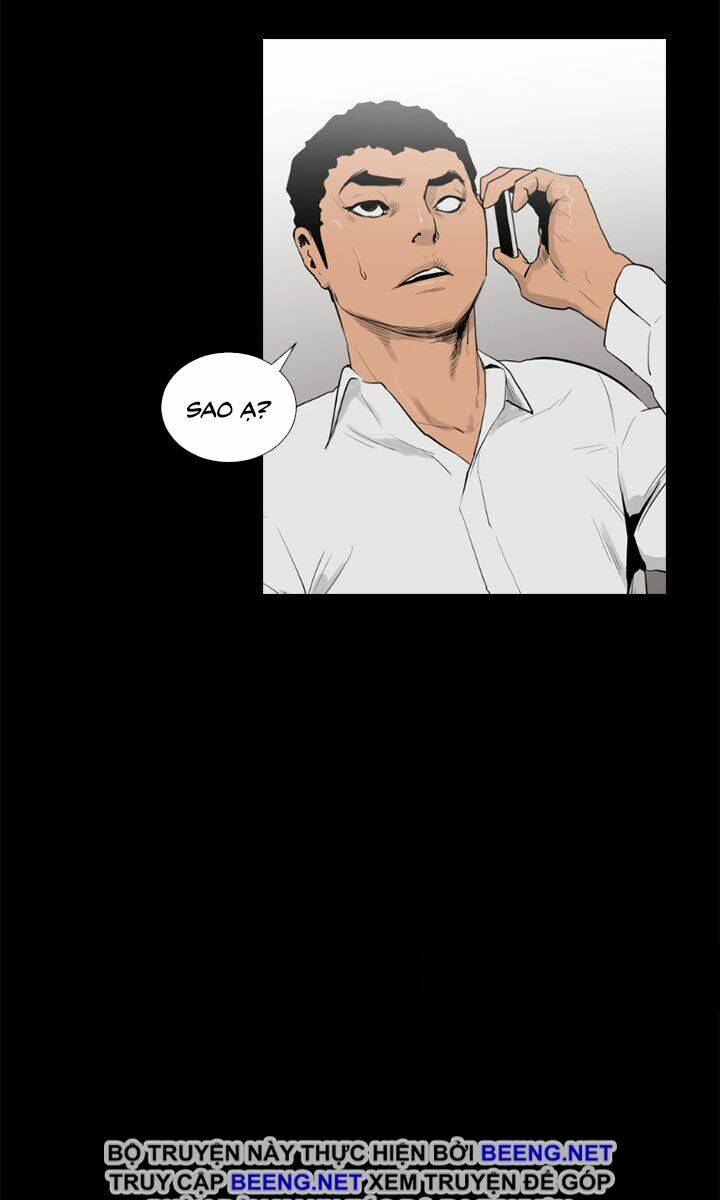 kẻ mạnh nhất - tong edge chapter 56 28