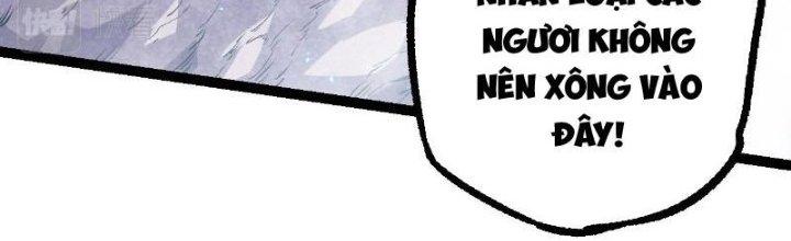 từ cây cổ thụ bắt đầu tiến hóa chapter 56 234