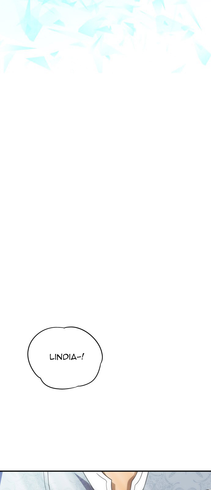 bị che khuất bởi hoàng hôn chapter 63 67