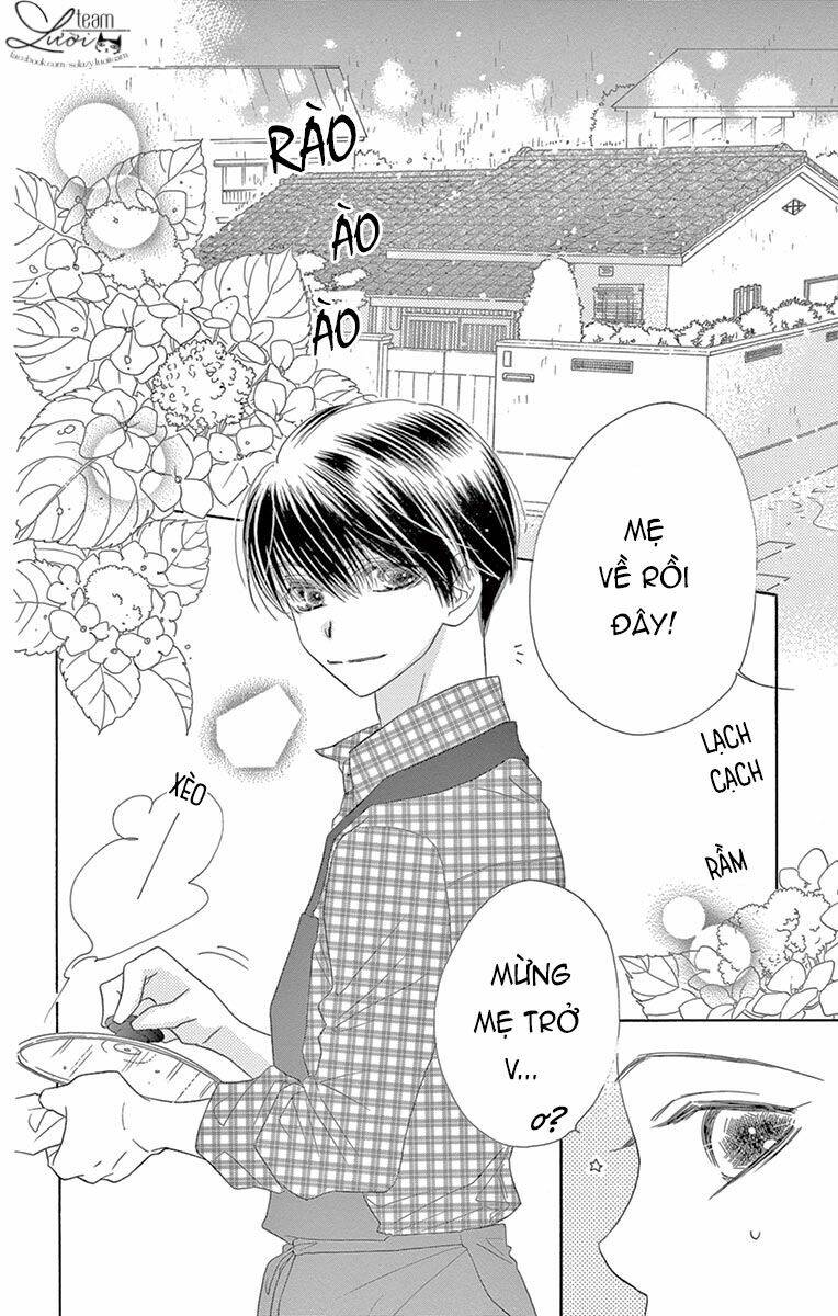 ảo ảnh tình yêu chapter 12 6