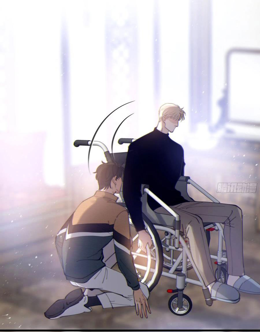 đêm sao chapter 44 36