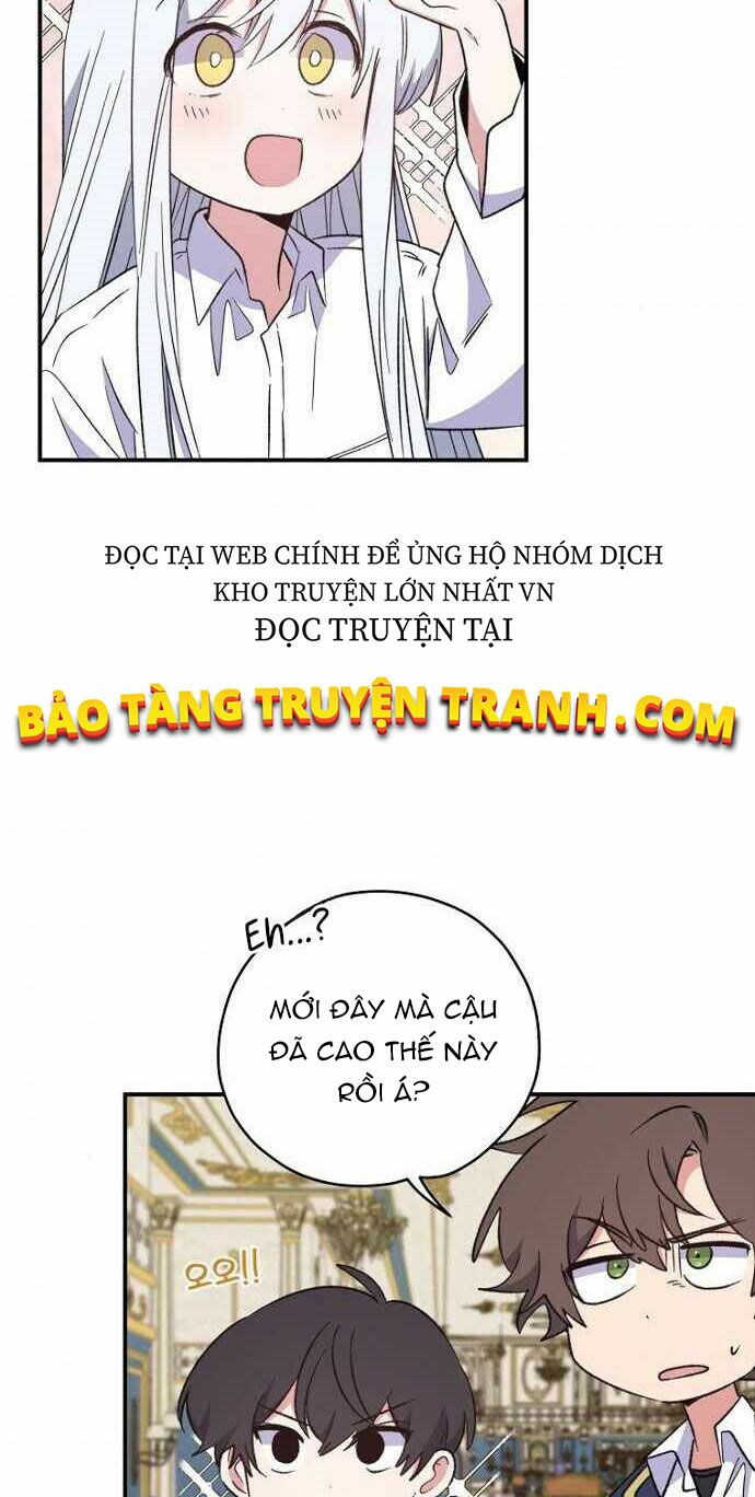 nhà hiền triết yigret chapter 32 30