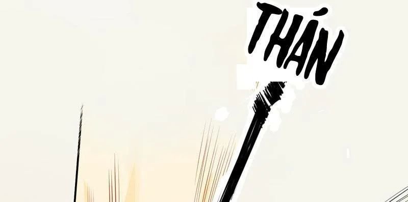 tuyệt thế luyện đan sư chapter 7 38