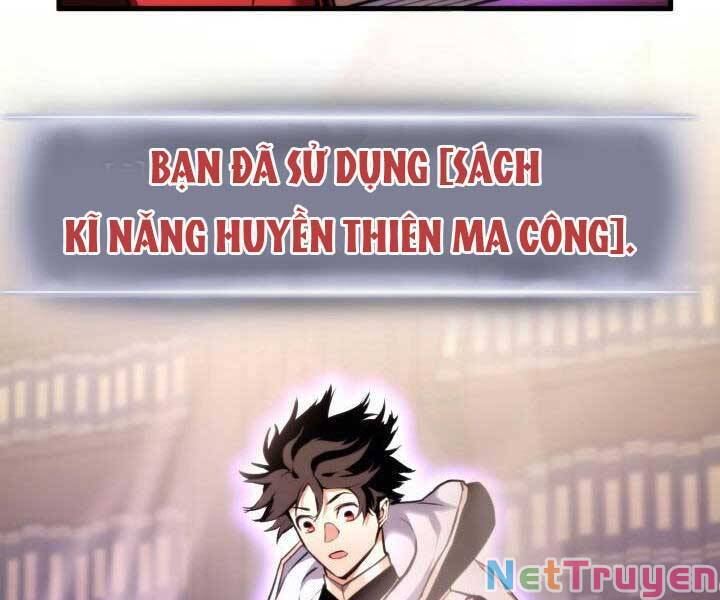 huyền thoại game thủ - tái xuất chapter 67 118