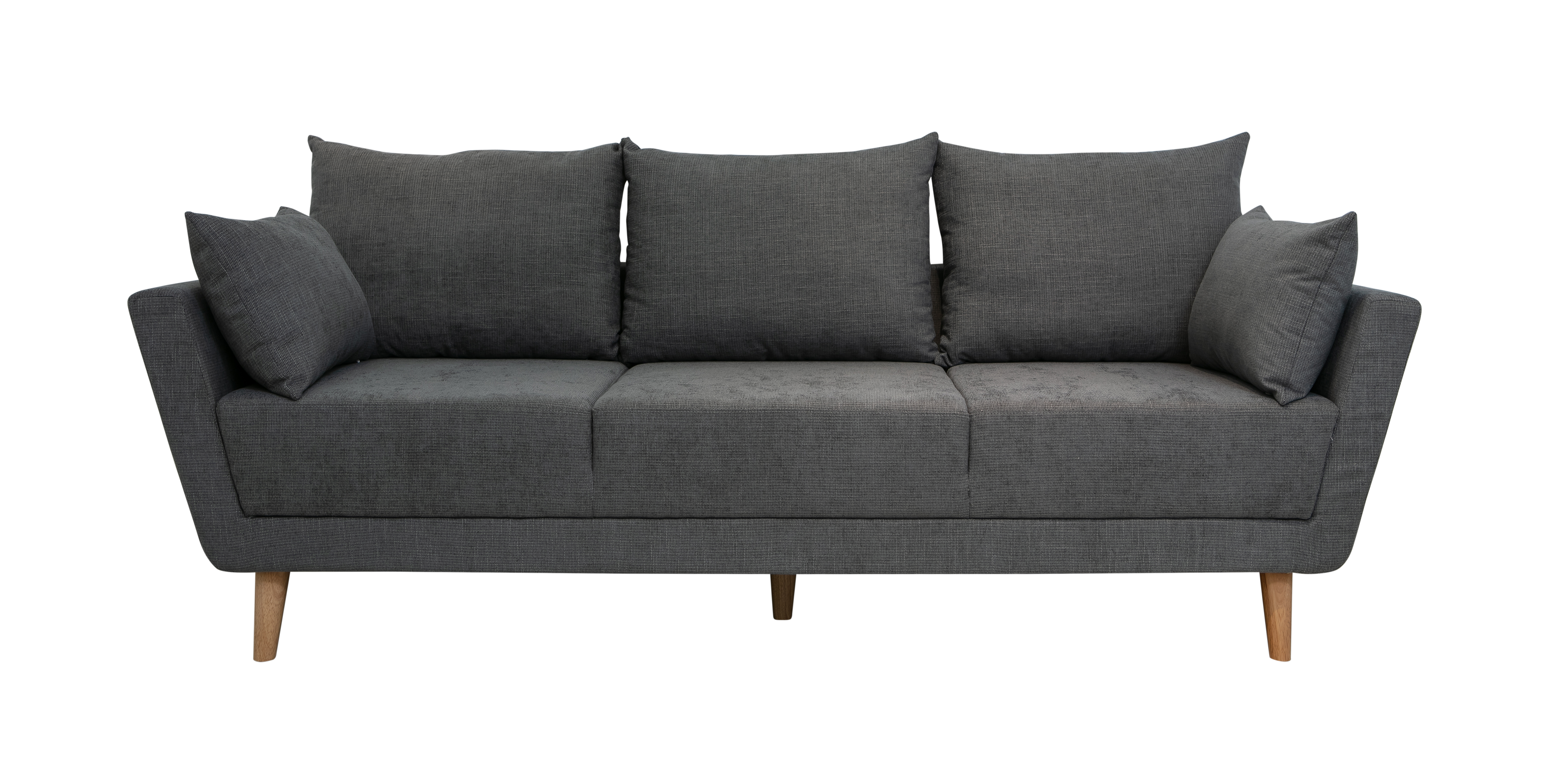 GHẾ SOFA /SALON - BÀN TRÀ