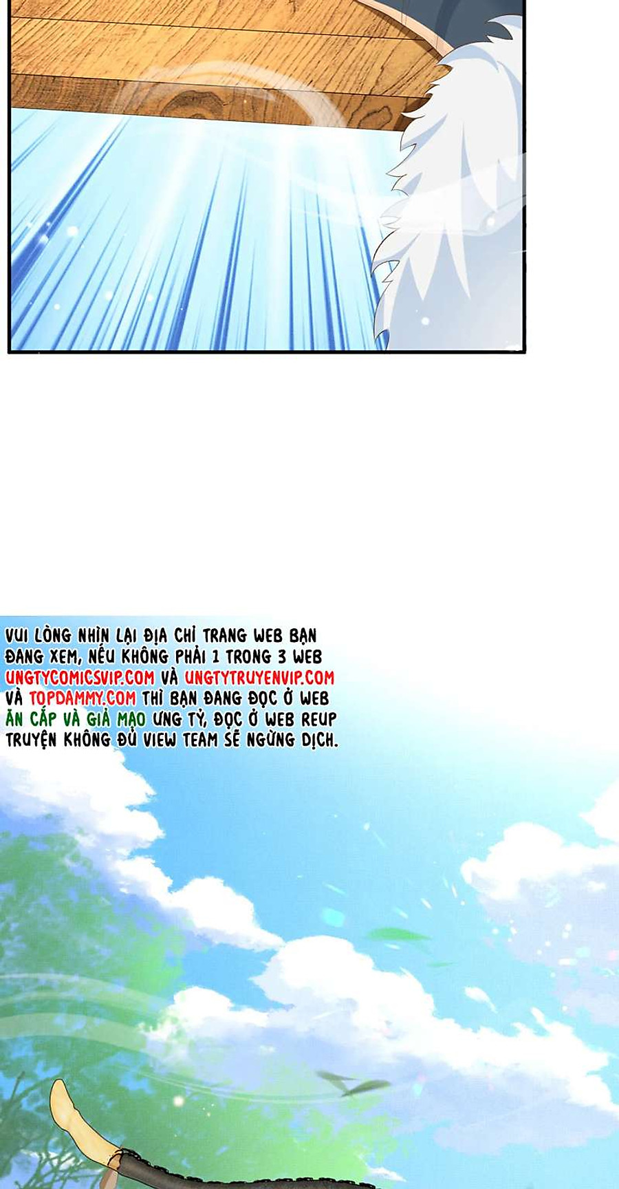 bá tổng vương phi lật xe chỉ nam chapter 107 7