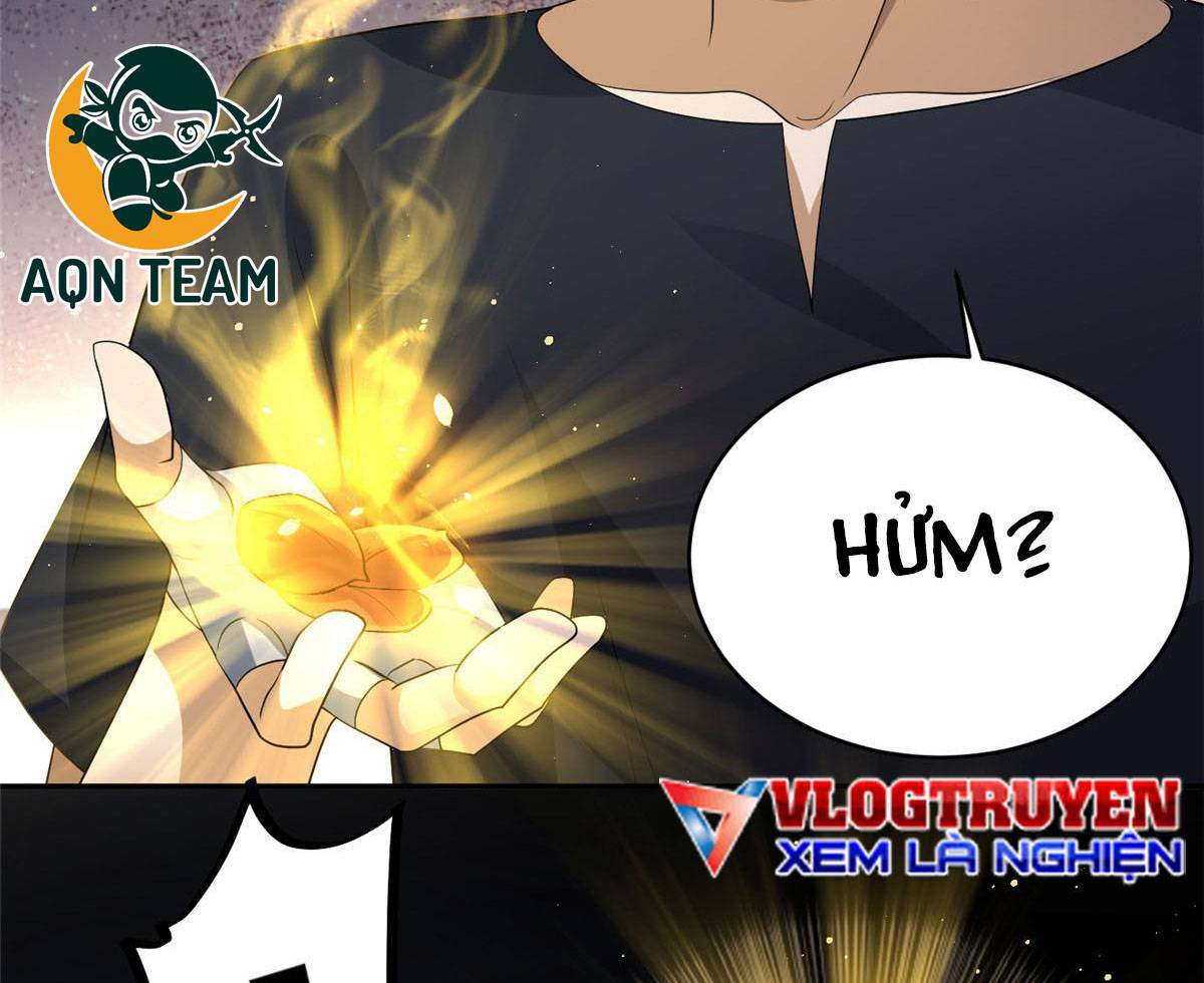 cựu nhật ngự long chapter 3.1 16