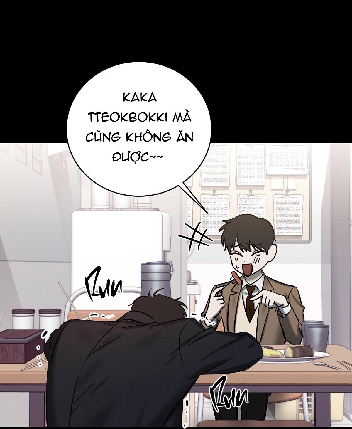 lý do của ác nhân chapter 47 28