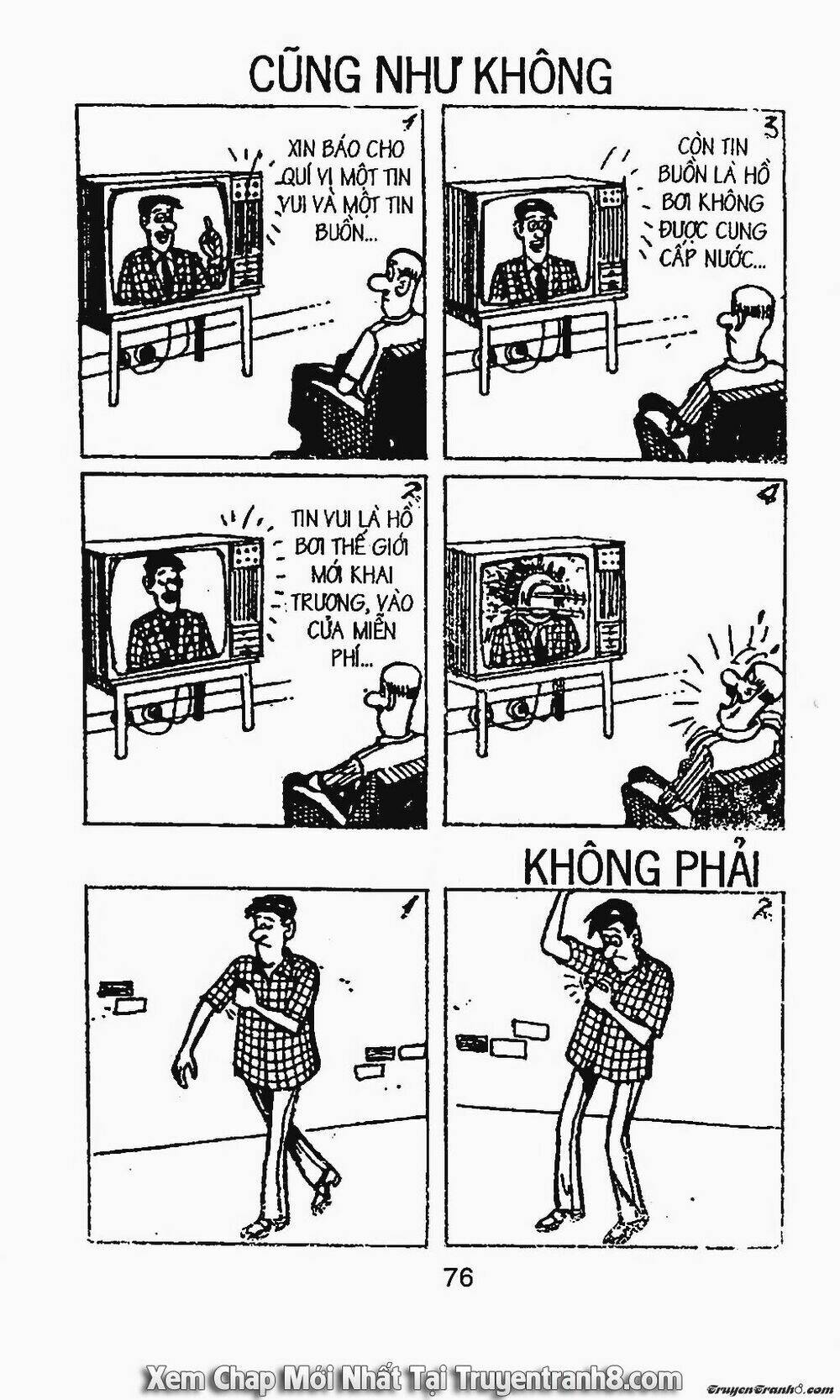 chú thoong chapter 208 12