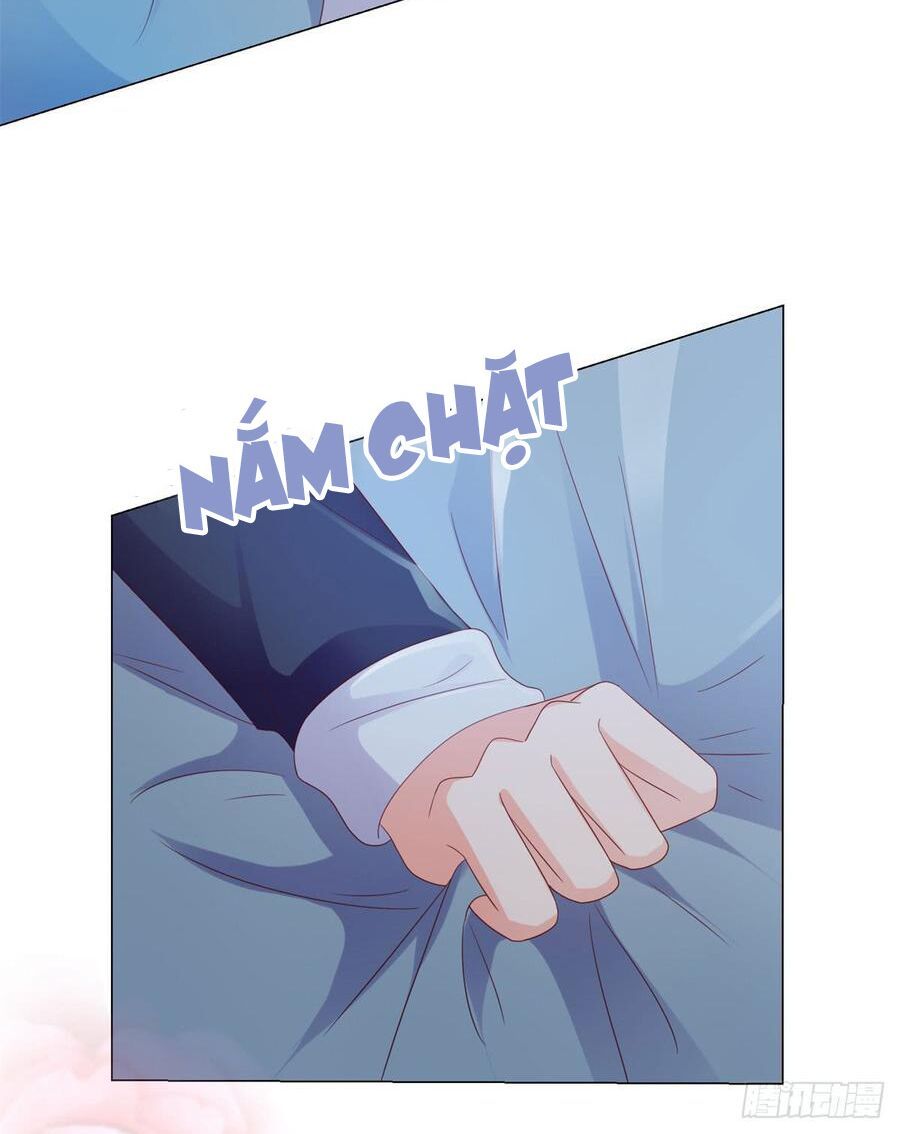 ẩn hôn 100%: chọc tức vợ yêu mua một tặng một chapter 96 12