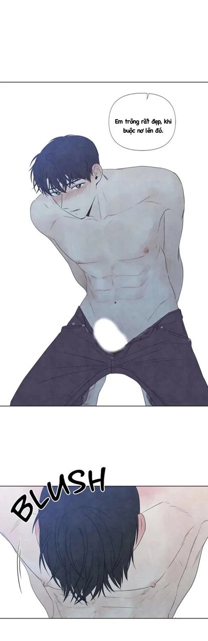 summer solstice point chapter 23 3