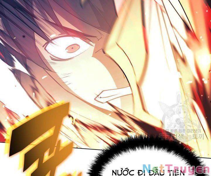 vượt qua giới hạn chapter 125 189