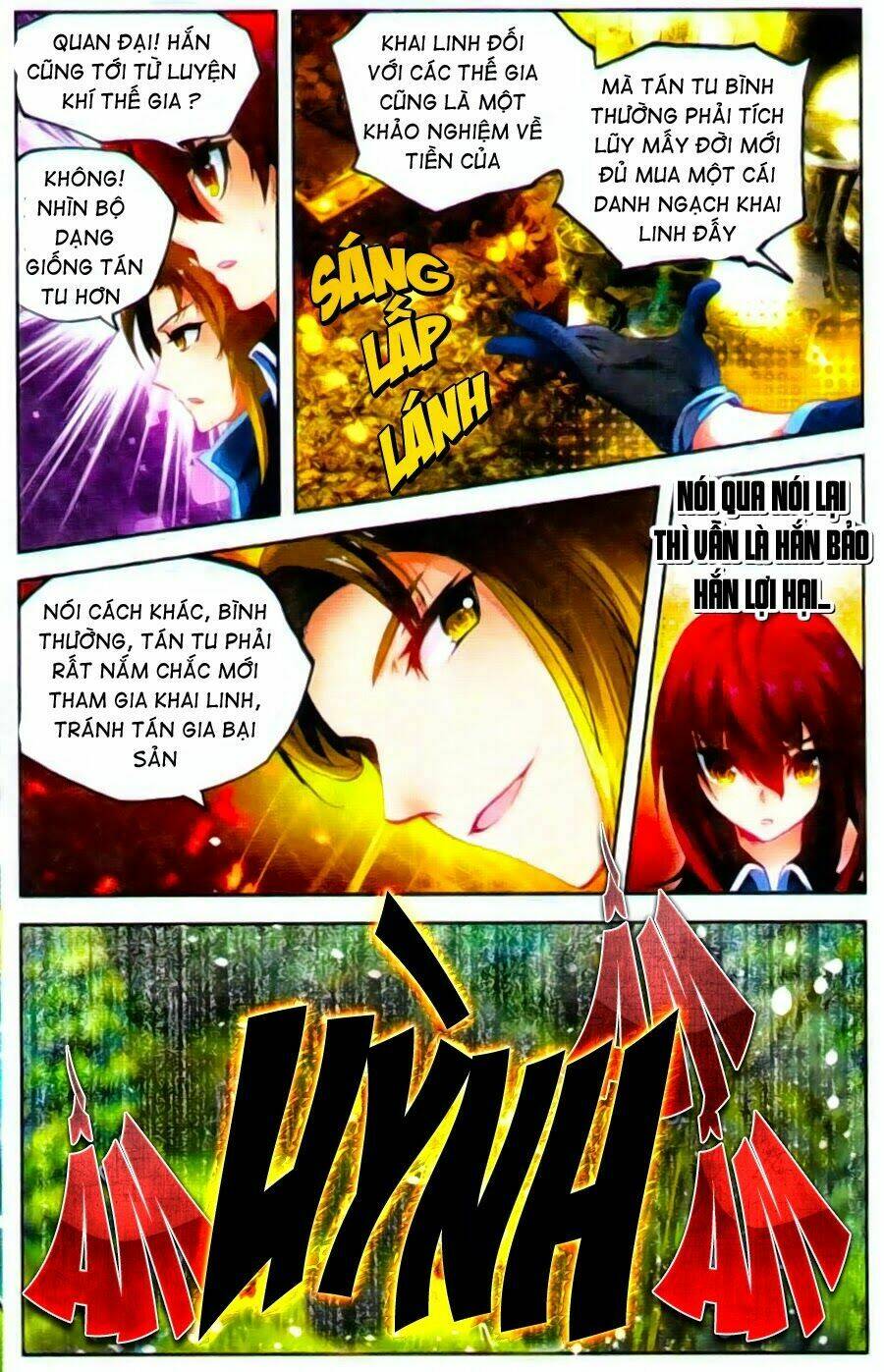 ma thiên ký chapter 3 17