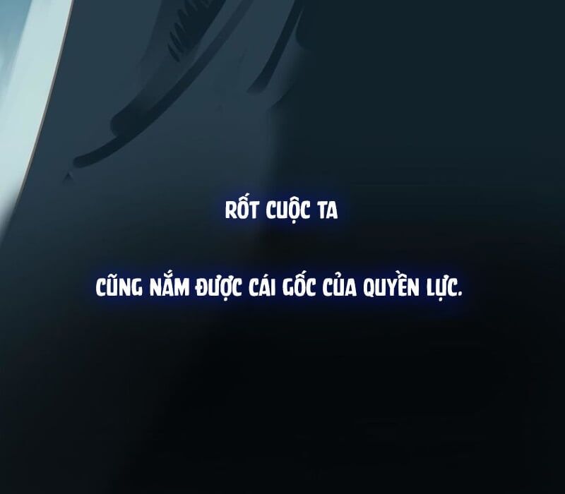 nhất đại linh hậu chapter 46 6