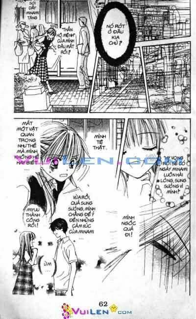 con gái con trai chapter 5 62