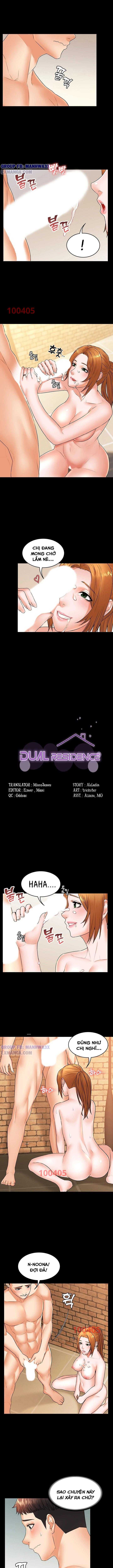 hai hộ gia đình chapter 23 2