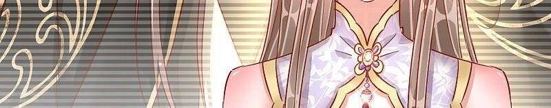 công lược trưởng thành của vương phi chapter 37 21