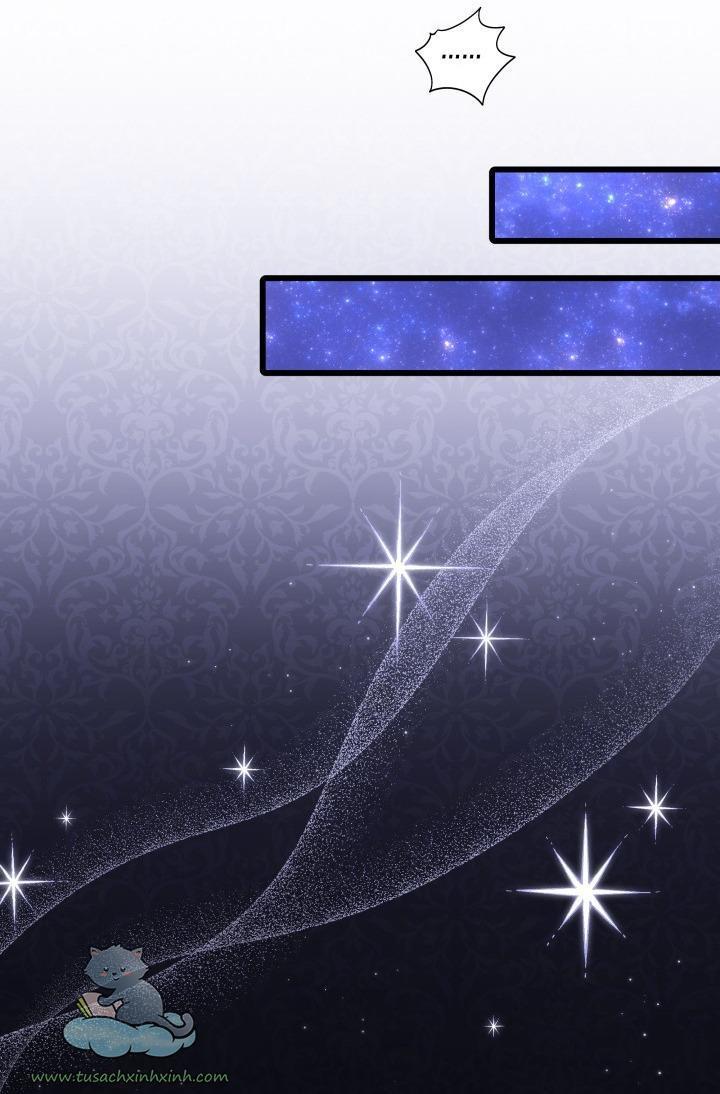 quan hệ cộng sinh giữa báo đen và thỏ trắng chapter 53 60