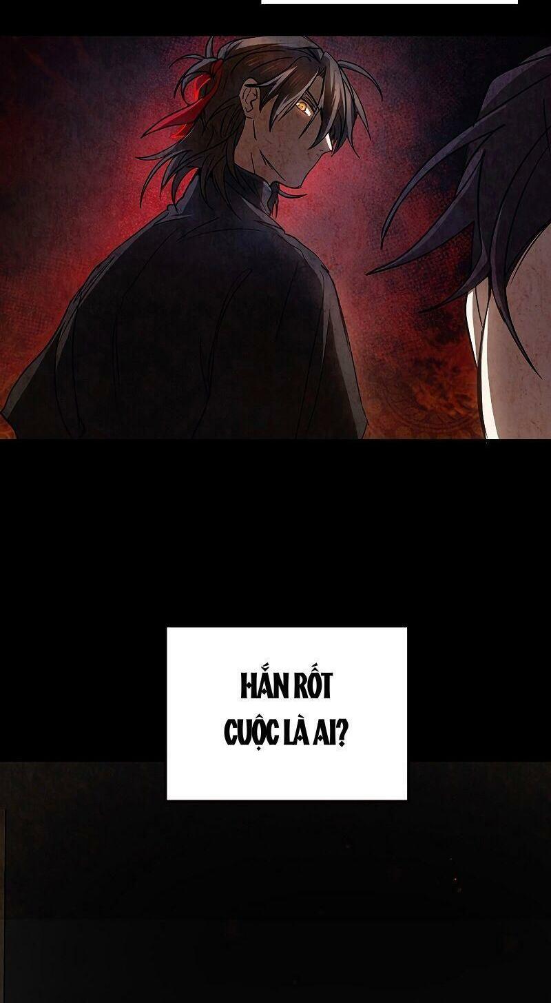 võ đang kỳ hiệp chapter 68 58