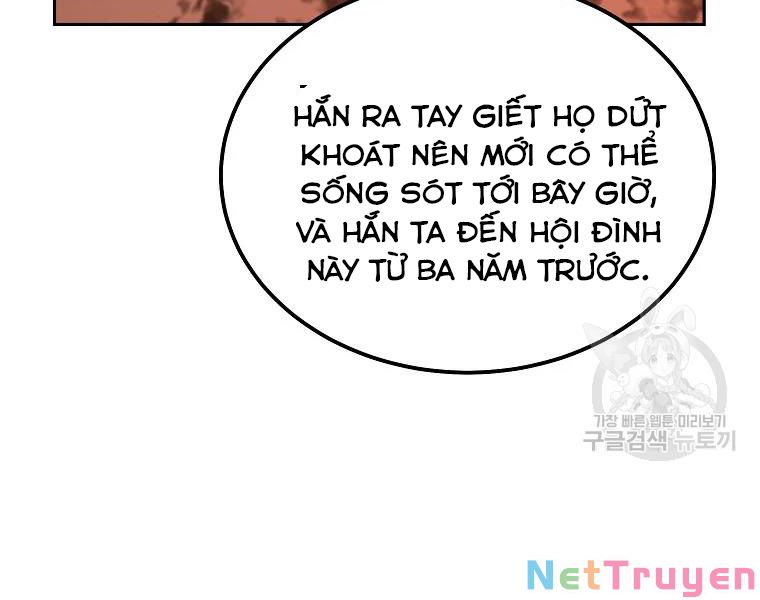 thiếu niên phương sĩ chapter 42 184