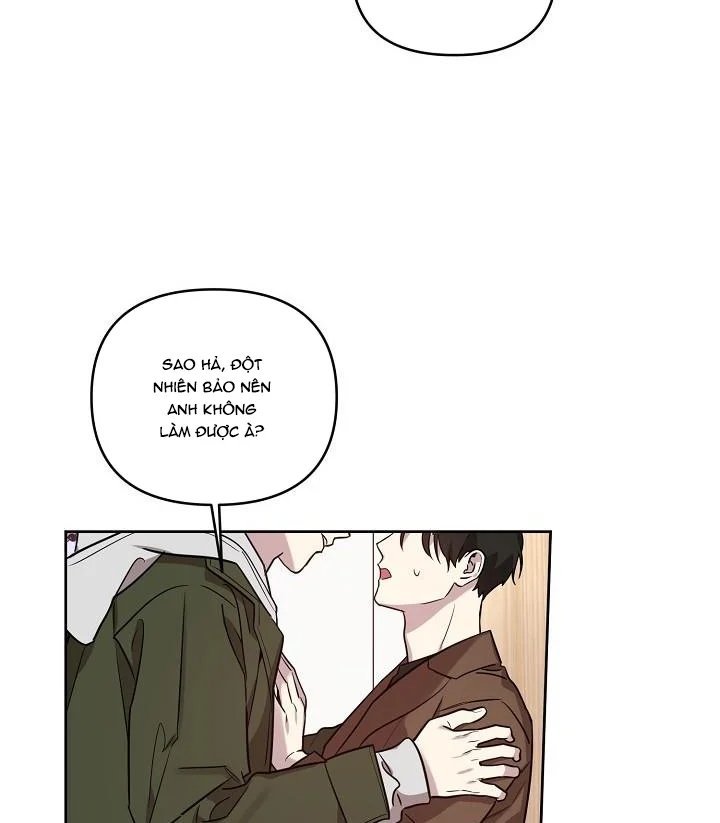 thần tượng đến rồi!? chapter 33 58