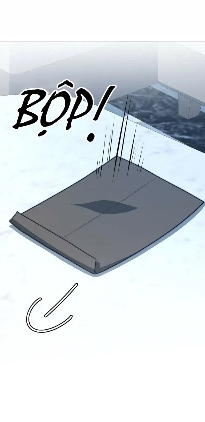 bí mật của omega k chapter 33 25