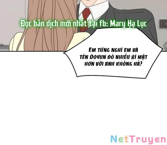 kiếp này cũng xin chăm sóc tôi như vậy nhé kiếp này cũng xin chăm sóc tôi như vậy nhé chapter 79 93