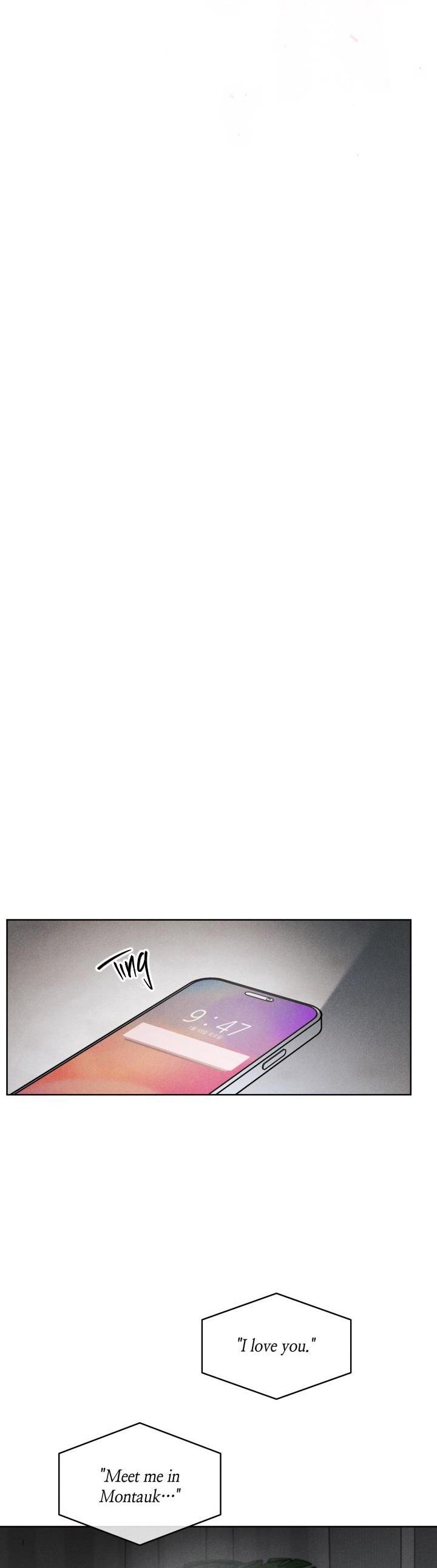 cuộc gọi ẩn danh chapter 20 29