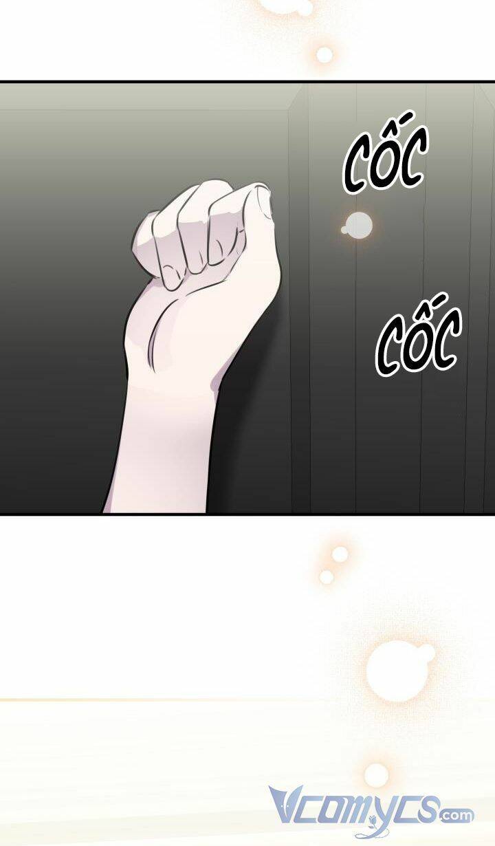 những nhân vật mạnh nhất thế giới ám ảnh tôi chapter 31 39