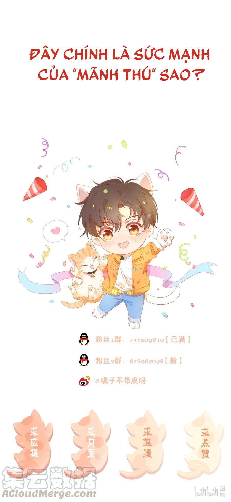 ta sinh con cho tổng tài chapter 19 47