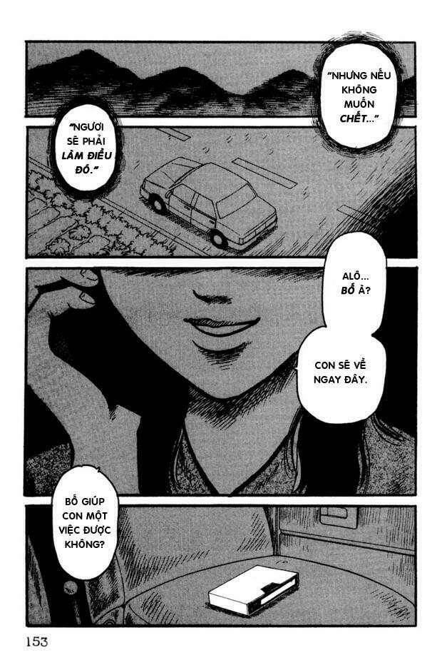 the ring chapter 15 22