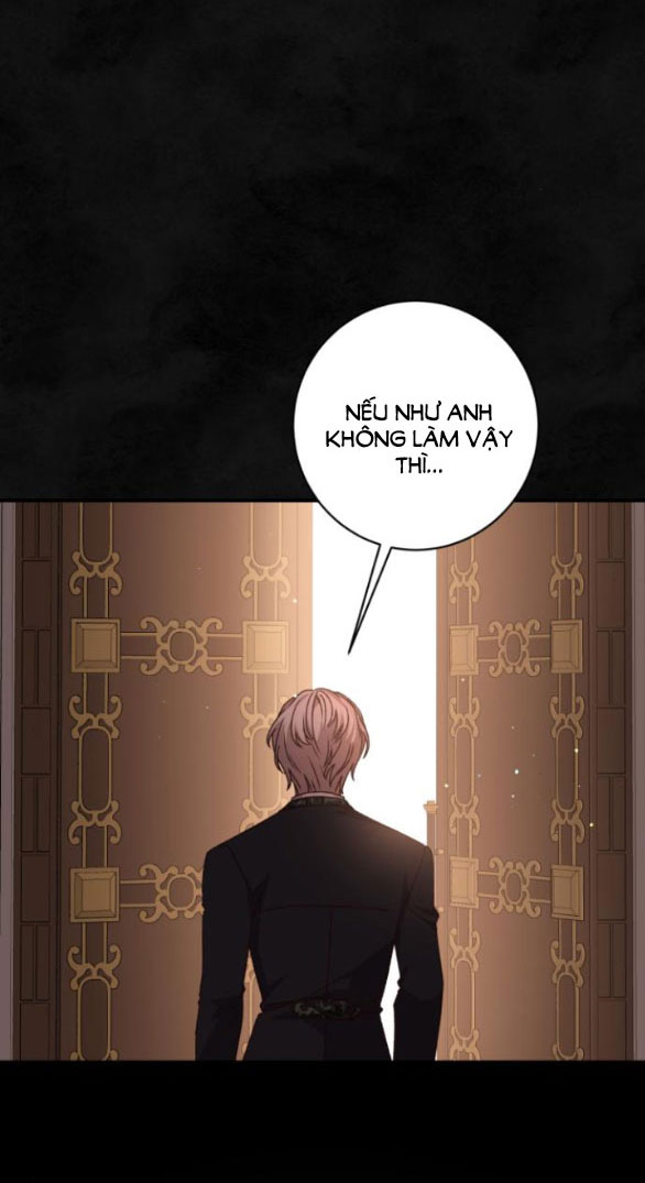 Bạo Chúa Muốn Có Cuộc Sống Tốt Đẹp chapter 57.2 - Trang 3