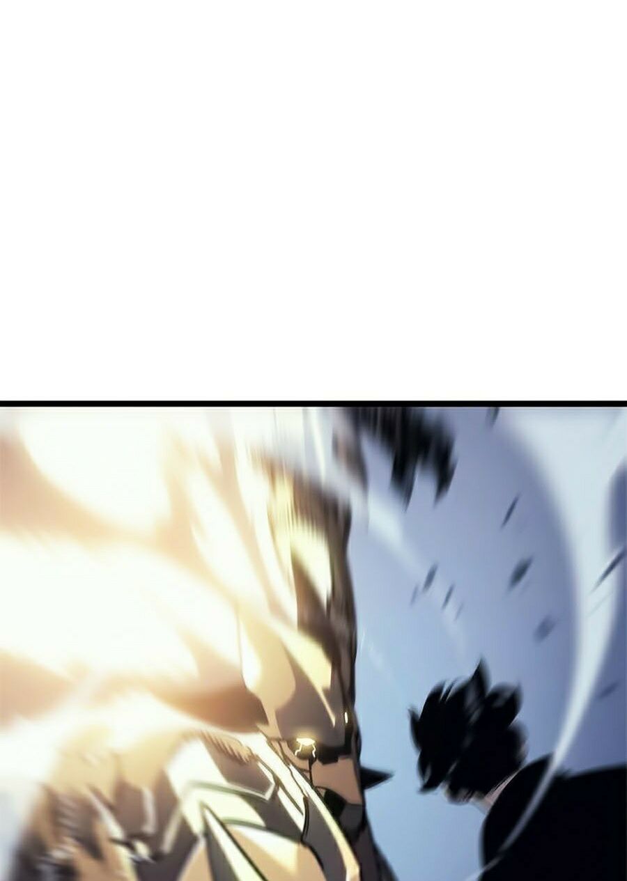 solo leveling 2 chapter 37 12