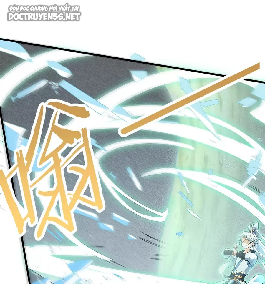 mang theo các tiên tử vô địch thiên hạ chapter 13.2 36