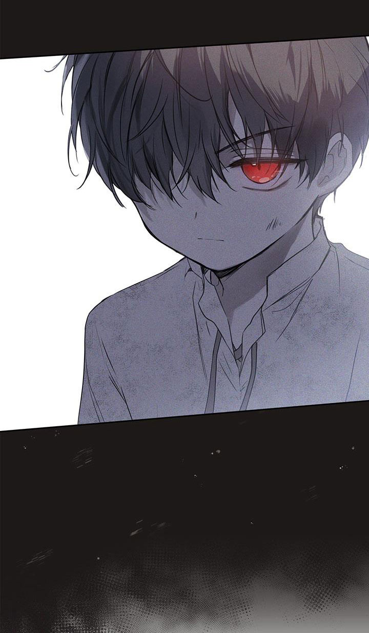 lần này tôi sẽ trở thành gia chủ chapter 65 4