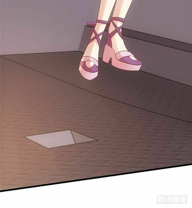 thời khắc và em điều đẹp chapter 8 20