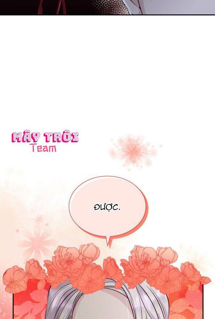 dây xích kiềm chế nam chính hắc ám tuột mất rồi chapter 41 4