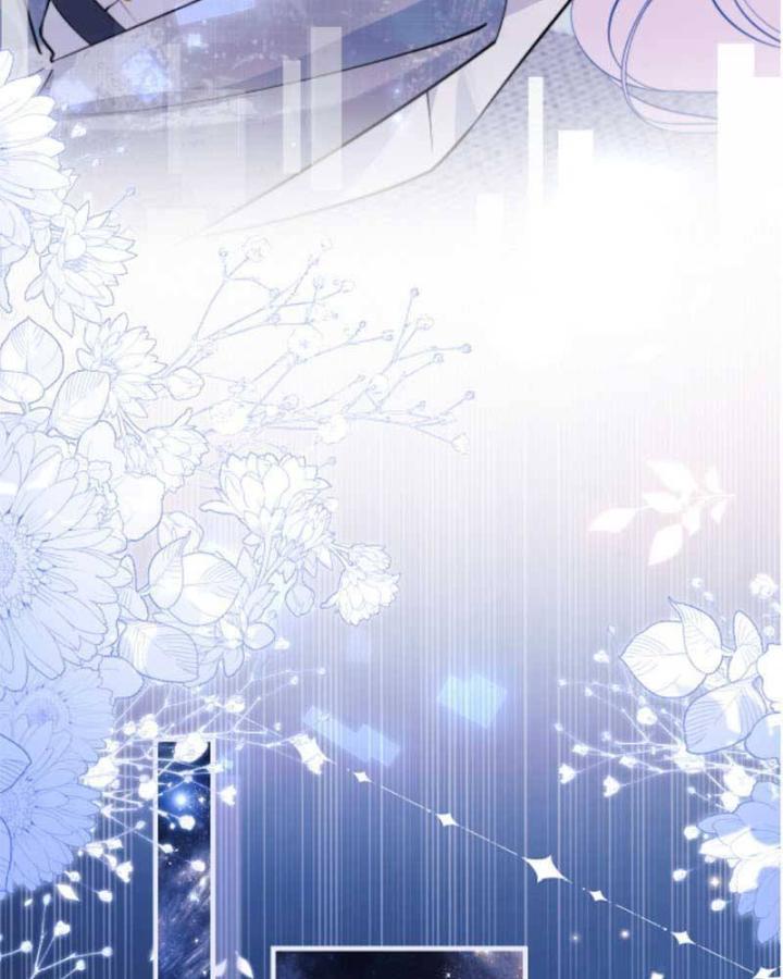 vị chỉ huy lạnh lùng khóc trong vòng tay tôi chapter 43 30