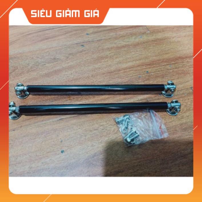 SIÊU GIẢM GIÁ SIÊU GIẢM GIÁ Lip trước/ lippo trước/ Cản trước lắp cho xe mazda323