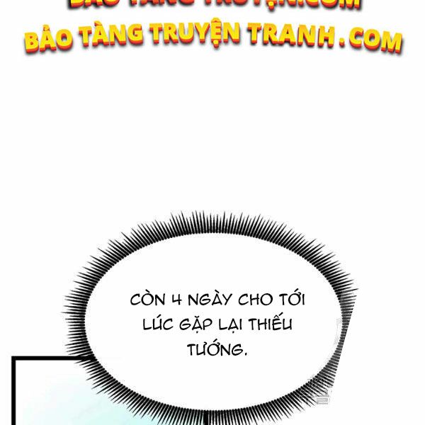 arcane sniper (xạ thủ đạn ma) chapter 49 186