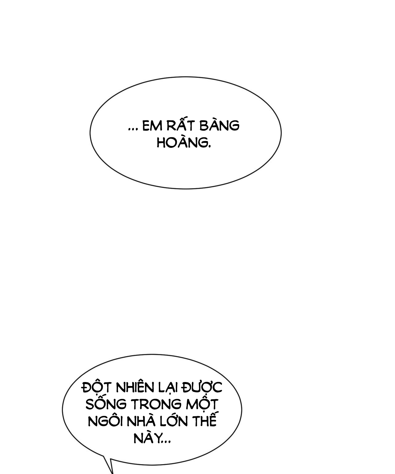 ân huệ của chúa chapter 2.1 6