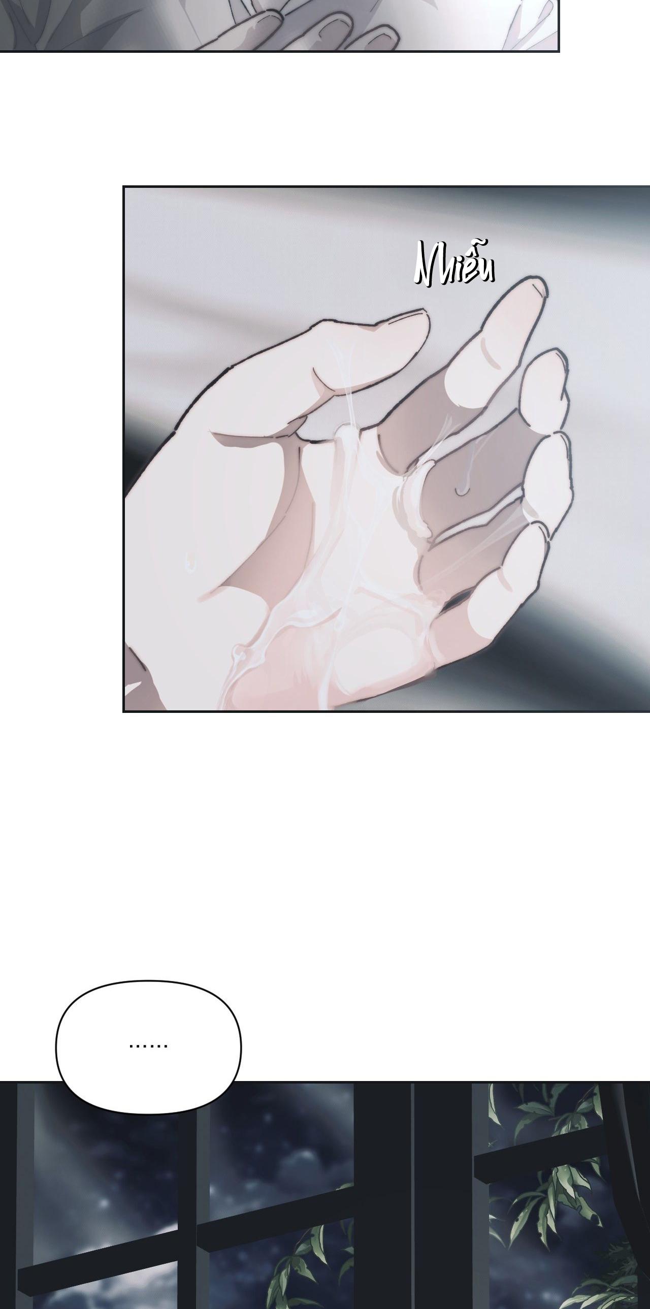 rạng đông chapter 2 77