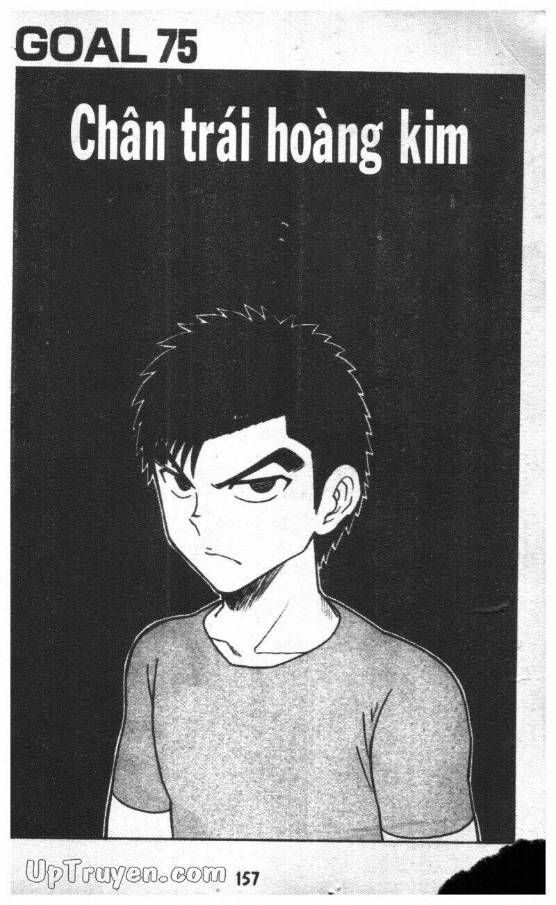 golden age chapter 8 158