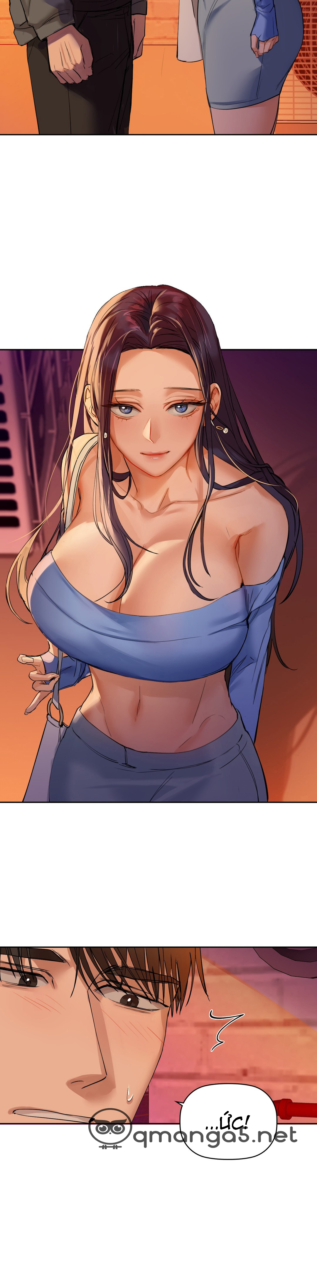 caffeine chapter 5 8