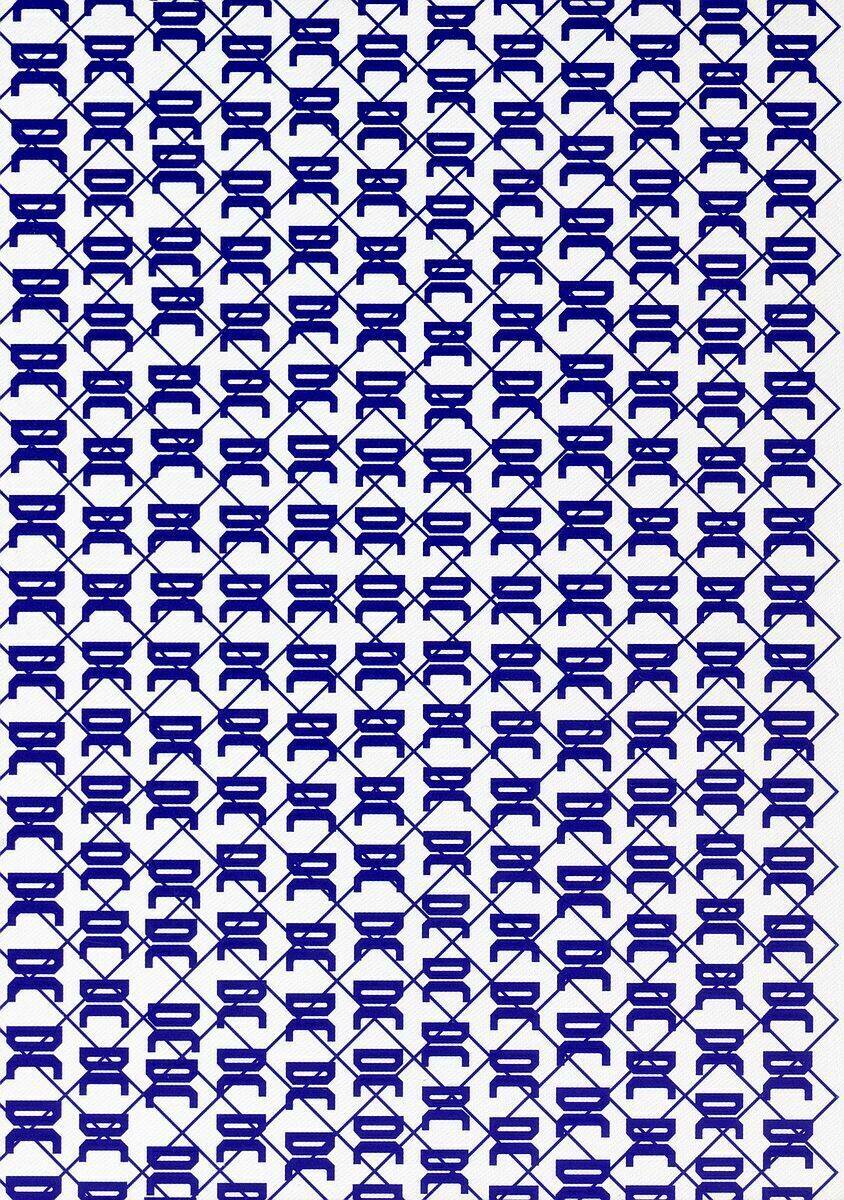 muv luv unlimited manga chapter 9 3