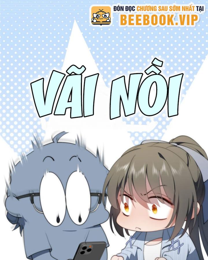 nữ chính chạy từ trong sách ra thì phải làm sao chapter 68 26