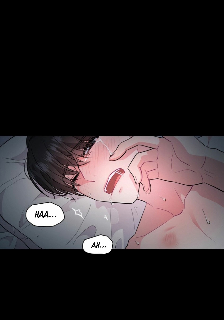 cha đứa bé là ai? chapter 1 22