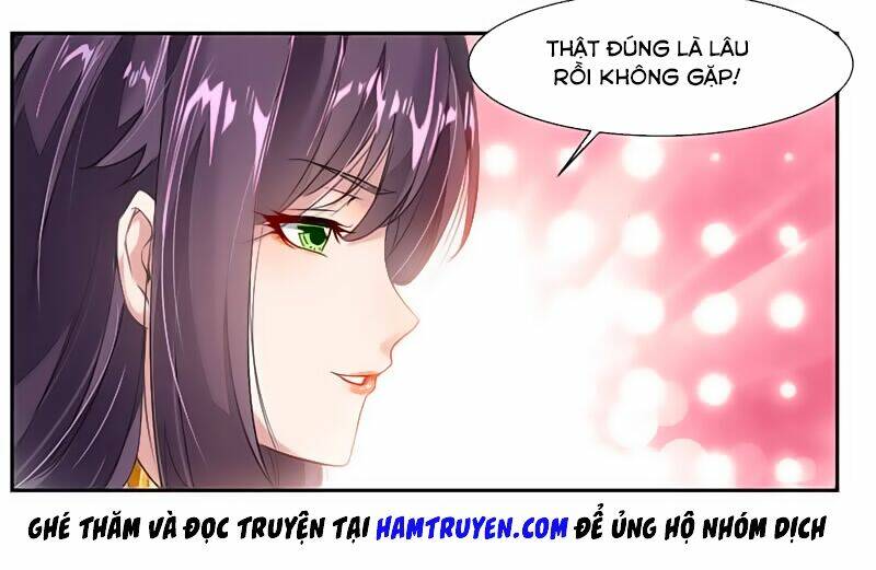cửu dương thần vương chapter 45 29