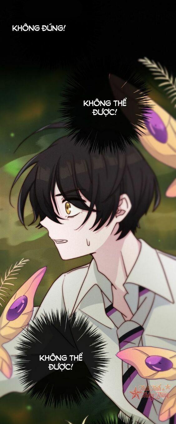 đêm tối chốn này chapter 25 8