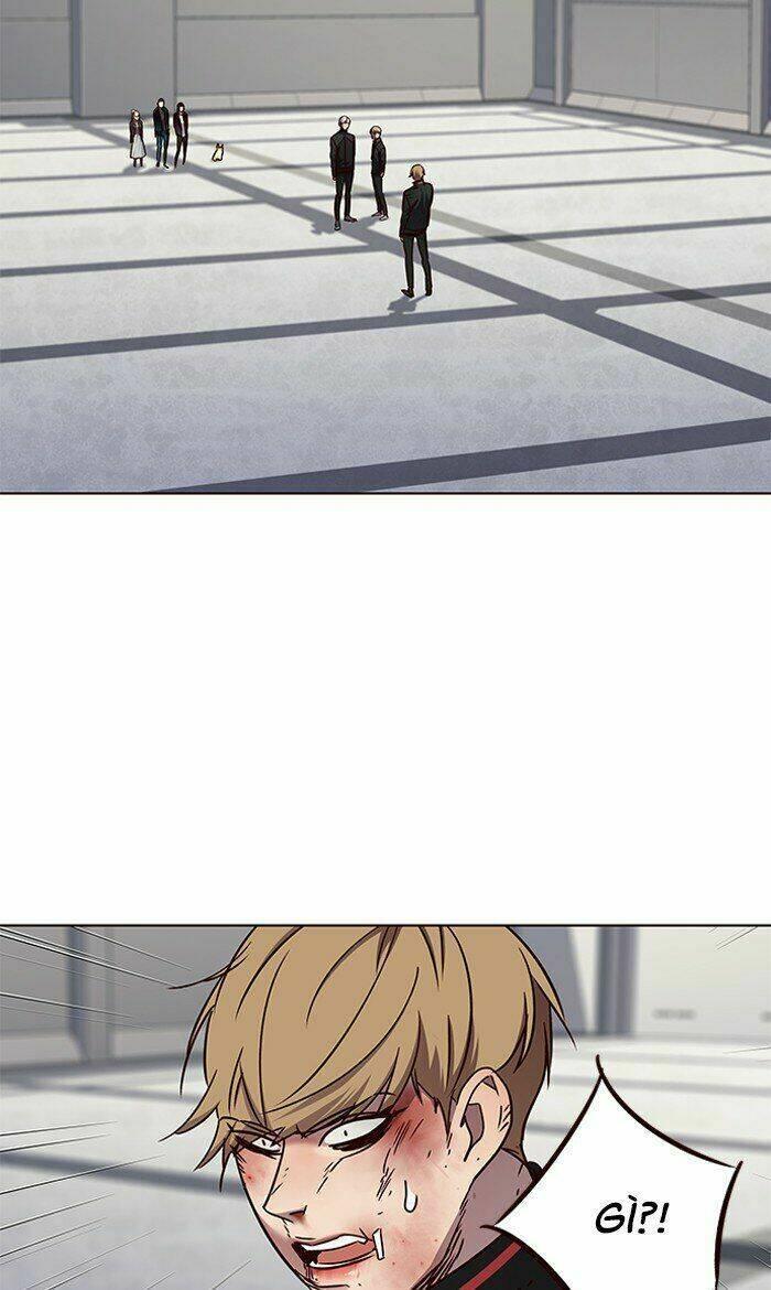 biến thân thành mèo chapter 64 24